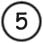 page_number